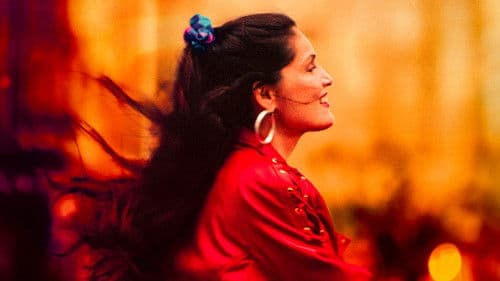 Le bonheur est pour demain Bild 1