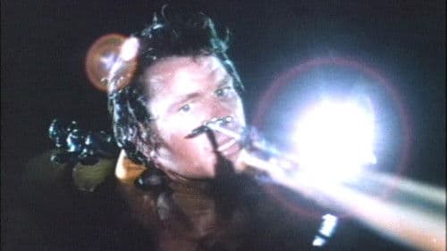 Das Monster aus der Tiefe Bild 2