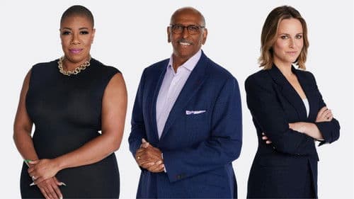 The Weeknight Bild 2