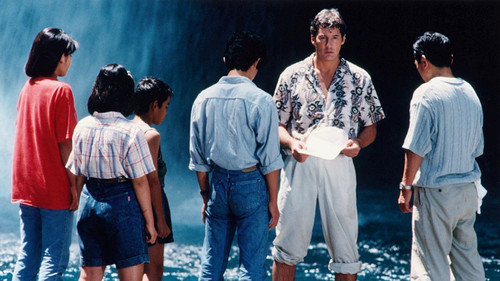 Rhapsodie im August Bild 6