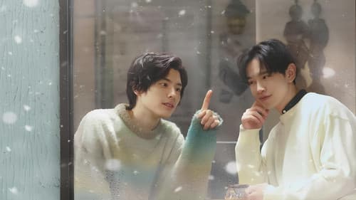 ジャックフロスト Bild 4