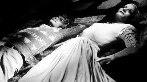 Der ewige Bann Bild 1