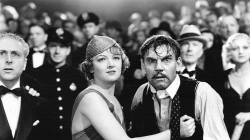 Der Boxer und die Lady Bild 5