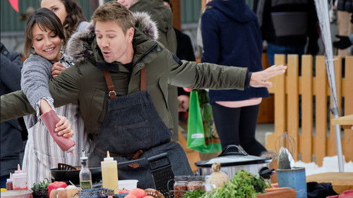 Love in Winterland Bild 2