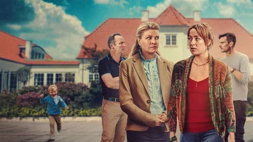 Baby Trouble 2 Bild 2