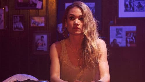 Carneval - Der Clown bringt den Tod Bild 6