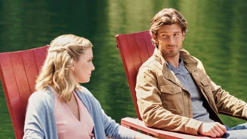 Chasing Waterfalls Bild 2