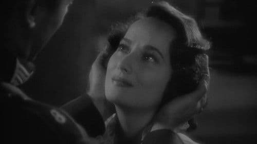 First Comes Courage Bild 7