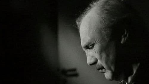 Historias Breves II: Pavana para un hombre descalzo Bild 1