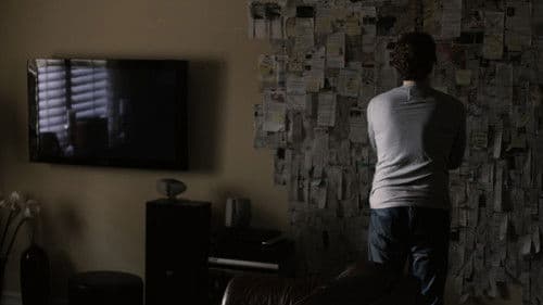 The Conspiracy Bild 5