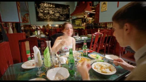 Des Carpes et des Éléphants Bild 2