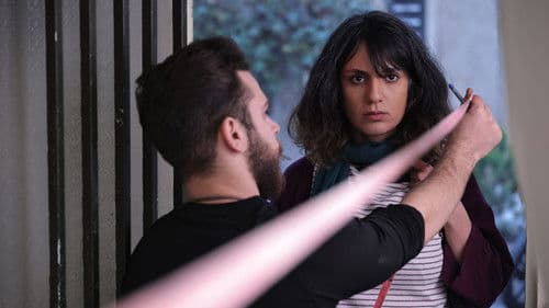 من، مريم، بچه ها و ٢٦ نفر ديگر Bild 1