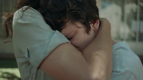 Man of the Harvest Bild 1