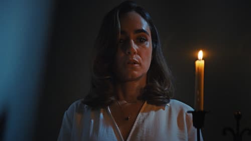 Push - Haus in tödlicher Lage Bild 5