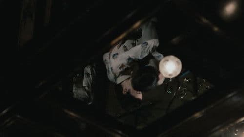 Faustrecht der Freiheit Bild 5