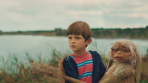 Vier Kids und der magische Sandelf Bild 5