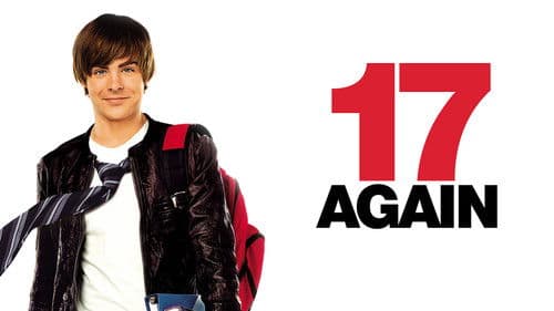 17 Again - Back to High School Bild 2