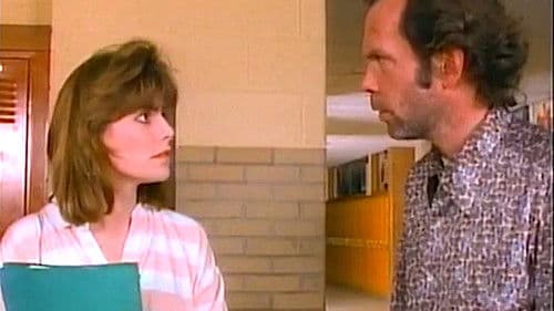 The Nostril Picker Bild 3