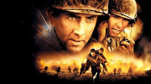 Windtalkers Bild 4