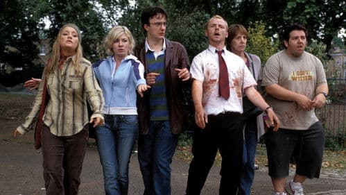 Shaun of the Dead Bild 4