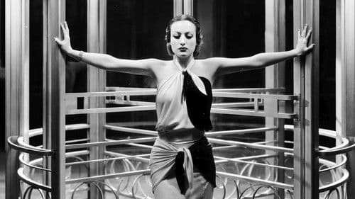 Menschen im Hotel Bild 7