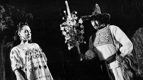 Ánimas Trujano Bild 2