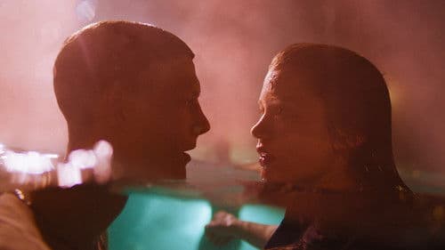 Good Girl Jane Bild 1