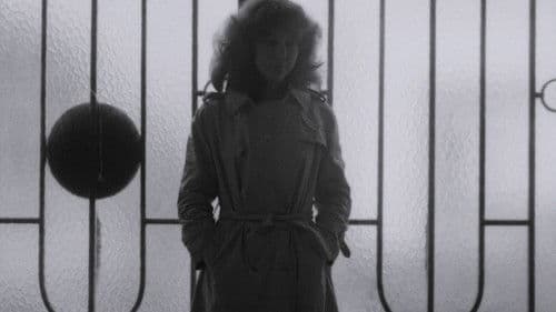 Das verheimlichte Kind Bild 4