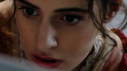 Artemisia Gentileschi, pittrice guerriera Bild 1