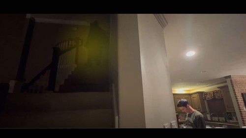 Dead Weight Carries Bild 2