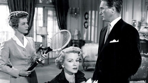 Hard, Fast and Beautiful! Bild 2