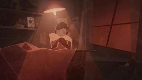 Trois petits points Bild 1