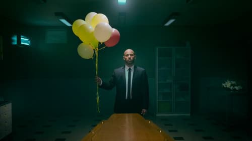 Sans répit - Ruhelos Bild 3