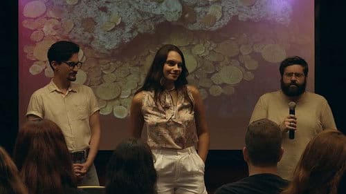 O Tesouro Perdido Bild 1