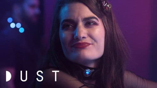 House of Dust Bild 1