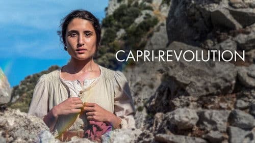 Capri-Revolution Bild 2