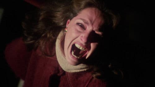 Die sieben schwarzen Noten Bild 4