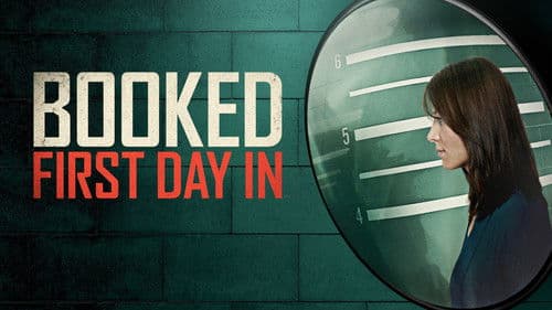 Booked: First Day In Bild 2