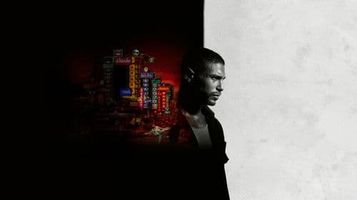 Farang - Schatten der Unterwelt Bild 2