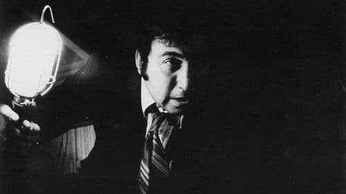 Highway Inferno Bild 1