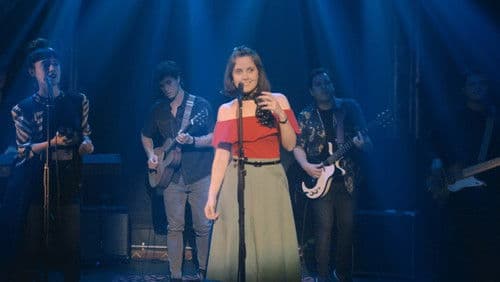 Cuando sea joven Bild 7