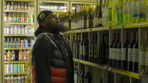 A Hip Hop Story Bild 5