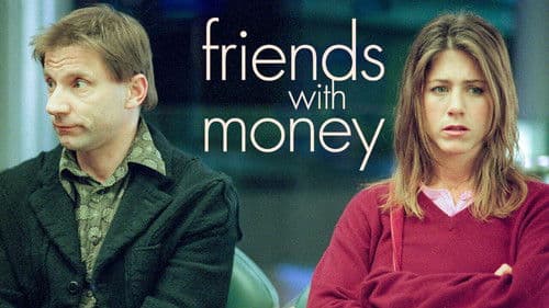 Friends with Money Bild 6