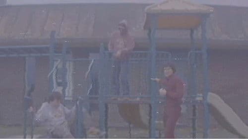 Three Guys, One Flat Earth Bild 1