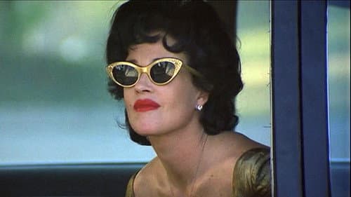 Verrückt In Alabama Bild 2