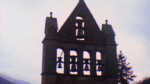 Ne sais-tu pas quel est ce jour sacré ? Bild 1