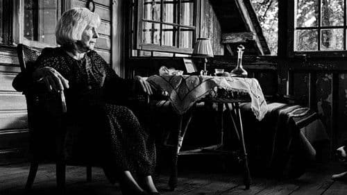 Pora umierać Bild 2