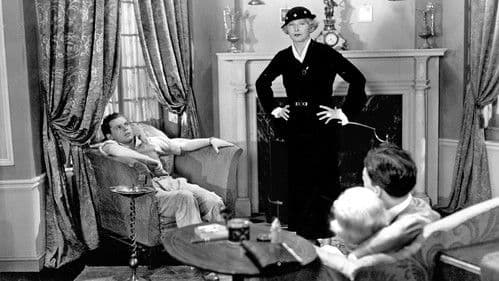 The Road to Ruin Bild 1