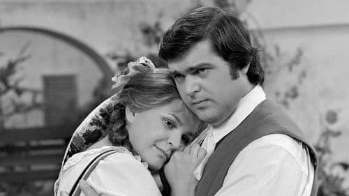 Prodaná nevěsta Bild 3