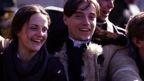 Nimed marmortahvlil Bild 7